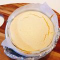 Teresa 的 古早味(起司)蛋糕 cooksnap