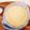 Teresa 的 古早味(起司)蛋糕 cooksnap
