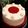Cooksnap dari sime untuk resep Red Velvet Sederhana (Bolu kukus)