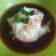Cooksnap dari Beby Merika untuk resep Bubur Sumsum Anti Gagal (santan kara)