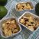 Cooksnap dari Vevy Riany H untuk resep Puding pisang roti tawar panggang