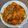 Cooksnap dari jessyca chia untuk resep Semur Jengkol Pedas