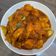 Cooksnap dari jessyca chia untuk resep Semur Jengkol Pedas