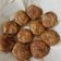 Cooksnap dari Elizabeth Rie untuk resep Perkedel daging