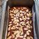 Cooksnap dari Noely Ardya untuk resep Brownies Panggang Shiny Crust ala Kartika Sari