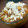 Sweta Zavrani's cooksnap of when they made પનીર ટિક્કા મસાલા(Paneer tikka masala Recipe in Gujarati).