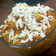 Sweta Zavrani's cooksnap of when they made પનીર ટિક્કા મસાલા(Paneer tikka masala Recipe in Gujarati).