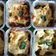 Cooksnap dari hananalts untuk resep Beef Schotel With Bechamel sauce