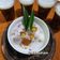 Cooksnap dari Aida Abdul Ra'uf untuk resep Biji Salak