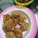 Cooksnap dari nane ayu untuk resep Tahu Walik Aci