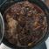 Cooksnap dari siti nuzulah untuk resep Semur Daging Khas Betawi