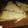 El cooksnap de Piaz Zenii cuando hizo Masa de pizza.