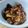 Cooksnap dari Dwinta untuk resep Beef Teriyaki ala Hokben (MPASI 12 bulan +)