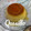 El cooksnap de Monik cuando hizo Flan de Huevos o Quesillo.
