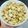 Alka Bhandari's cooksnap of when they made રોસ્ટેડ મખાના (Roasted Makhana Recipe In Gujarati).