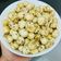 Alka Bhandari's cooksnap of when they made રોસ્ટેડ મખાના (Roasted Makhana Recipe In Gujarati).