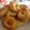 El cooksnap de marina cuando hizo Rollitos de aceite.