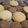 El cooksnap de Marion Magro cuando hizo Alfajores de Maizena.