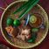Cooksnap dari Nay's Kitchen untuk resep Wedang Jangkruk