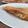 El cooksnap de Marieta cuando hizo Empanada de atún y queso tierno.