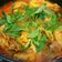 Cooksnap dari Vika Romia Tessa untuk resep Ayam Woku Kemangi (RE-COOK ElikaDapoerkuesalamah)