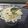Chetna Shah's cooksnap of when they made ઇન્સ્ટન્ટ બ્રેડ રબડી (Instant Bread Rabdi Recipe In Gujarati).