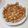 Maggie Yang 的 【影片】紫地瓜一口酥 cooksnap