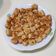 Maggie Yang 的 【影片】紫地瓜一口酥 cooksnap
