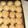 El cooksnap de gaby cuando hizo Pancitos Chips de paleta y queso.