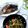 Cooksnap dari Kalinda Chandra untuk resep Tumis Kangkung Saus Tiram