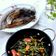 Cooksnap dari Kalinda Chandra untuk resep Tumis Kangkung Saus Tiram