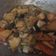 Cooksnap dari Astrilia Moenzana untuk resep Sapo Tahu Oriental