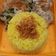 Cooksnap dari Indah Riduwan untuk resep Nasi Kuning Rice Cooker