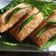 Cooksnap dari Nina Ninols untuk resep Risol