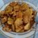 Cooksnap dari Rosita Thaniago untuk resep AYAM NANAS ala LC