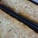 Cooksnap dari Dewi untuk resep 019. Puff pastry. Mudah n anti gagal