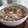 Cooksnap dari grezelda cordelia untuk resep Sup Jamur Maitake Telor citarasa Jepang