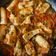 El cooksnap de LuzMa SG cuando hizo Fajitas de Pollo a la mexicana, fácil y rápido.