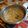 El cooksnap de Mery cuando hizo Calamares con garbanzos.