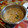 El cooksnap de Mery cuando hizo Calamares con garbanzos.