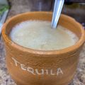 El cooksnap de Lohre Shuk cuando hizo Café espumoso con leche.