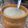 El cooksnap de Lohre Shuk cuando hizo Café espumoso con leche.
