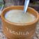 El cooksnap de Lohre Shuk cuando hizo Café espumoso con leche.