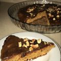 صورة من Maram 🍱، شاركها بعد تجربة وصفة تارت البسكويت بالتوفي 🍰🍰👌👍
