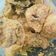 Cooksnap dari Shintya Lestari untuk resep Ayam Betutu Khas Gilimanuk Bali