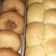 Cooksnap dari Yulita Utami untuk resep Donat Jagung Manis