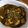 Shivani Mathur's cooksnap of when they made Palak paneer.