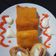 Cooksnap dari Fita Ritadewi untuk resep American risol