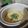 Cooksnap dari Jessica Elsha untuk resep Chawan Mushi