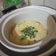 Cooksnap dari Jessica Elsha untuk resep Chawan Mushi